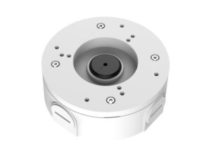 DAHUA PFA5300R Nazidna dozna