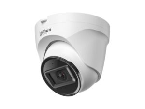 DAHUA IPC-T1E20-A-0280B 2MP IR Turret IP kamera