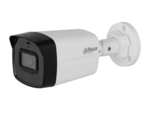 DAHUA IPC-B1E40-A-0280B 2MP IR Mini-Bullet IP kamera