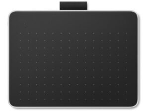 WACOM One Pen Small – N grafička tabla