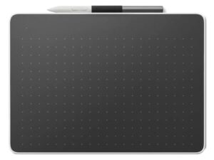 WACOM One Pen Medium – N grafička tabla