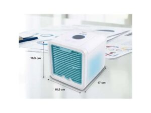 Beper Mini klima P206RAF200
