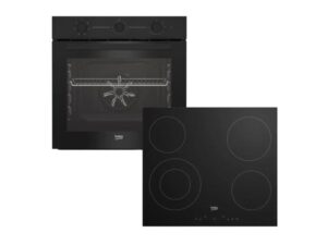 BEKO BBSE11120BD Ugradni set OUTLET