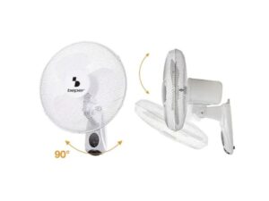 Beper Ventilator P206VEN600