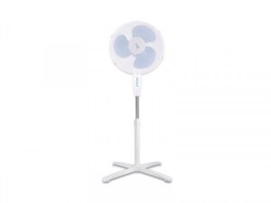 Beper Ventilator P206VEN103