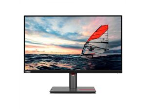 LENOVO ThinkVision P25i-30 IPS FHD 100Hz USB (63F4MAT1EU)