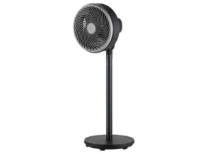 MIDEA MFS18200APK Ventilator