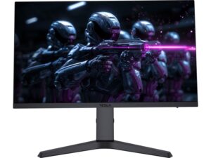 TESLA 27GH647BQ3 IPS QHD 180Hz