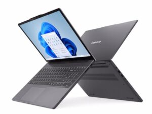 LENOVO IdeaPad Slim 3 15IRH10 (Luna Grey) WUXGA IPS, i5-13420H, 16GB, 1TB SSD (83K100BAYA) 19