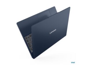LENOVO IdeaPad Slim 3 15IRH10 (Cosmic Blue) WUXGA IPS, i7-13620H, 16GB, 1TB SSD (83K100BBYA)
