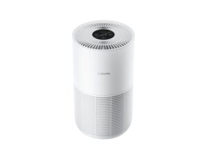 XIAOMI Xiaomi Smart Pet Care Air Purifier EU