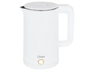 LINEA Ketler LKE-0645