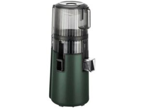 HUROM Sokovnik H70FT-BEC06FG Forest Zelena