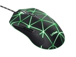 TRUST GXT 133 Locx Gaming miš (22988)
