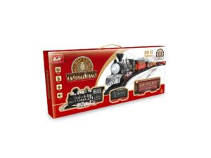 PERTINI Voz set vintage 23 el