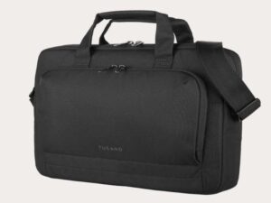 TUCANO STAR, torba za laptop do 14 inča, crna (BSTN1314-BK)