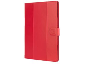 TUCANO Facile Plus, futrola za tablet, crvena (TAB-FAP10-R)