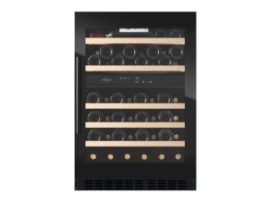 WineCave 800 60D mQuvée vinska vitrina