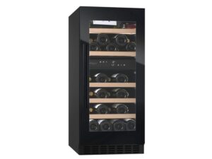 WineCave 800 40D mQuvée vinska vitrina