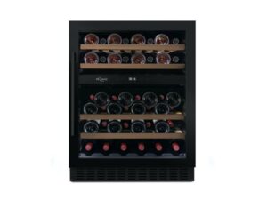 WineCave Exclusive 700 60D Push-Pull