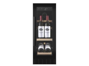 WineCave 700 30S mQuvée vinska vitrina 19