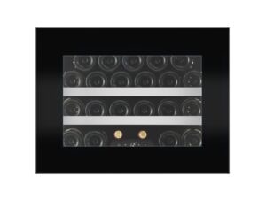 WineKeeper Exclusive 23S Push-Pull
