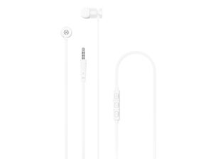 CELLY UP1000 žičane in-ear bubice slušalice u SIVOJ boji 19