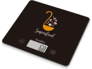 TERRAILLON T1040 superfood vaga