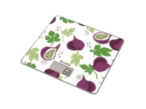 TERRAILLON T1040 fruit figue vaga