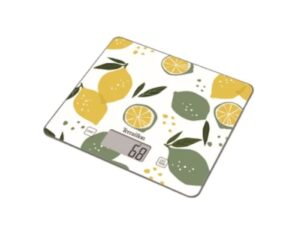 TERRAILLON T1040 fruit citrons vaga 19
