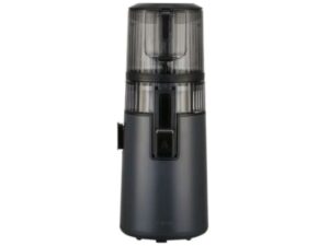 HUROM H70FT-BEC06MB Sokovnik Matt Black