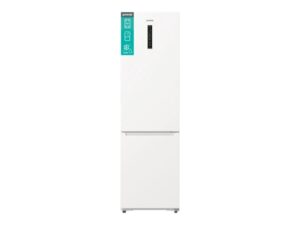 GORENJE NRB620E61W4WFE Kombinovani frižider
