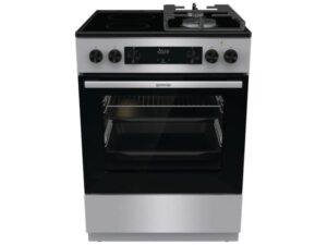 GORENJE GKC6C60XT Kombinovani šporet