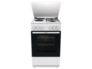GORENJE GK5A12WG Kombinovani šporet