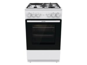 GORENJE GK5A12WD Kombinovani šporet