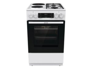 GORENJE GK5C64WF Kombinovani šporet