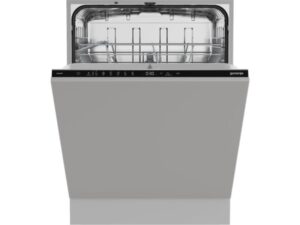 GORENJE GV642D65 Ugradna mašina za pranje sudova