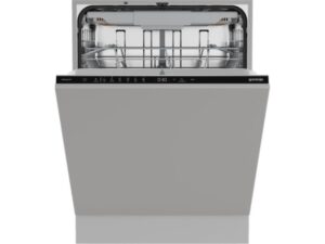 GORENJE GV16D5 Ugradna mašina za pranje sudova