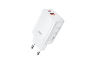 XO Brzi punjač Gallium Nitride 45W CE16