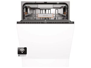 GORENJE GV693A65UVAD Ugradna mašina za pranje sudova