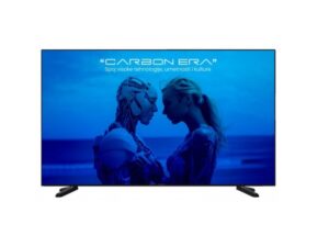 CARBON TV32HDAITGC, HD OUTLET 19