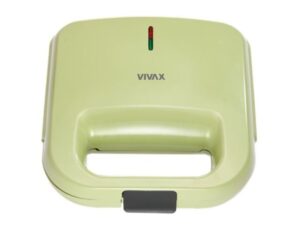 VIVAX Toster TS-7504G