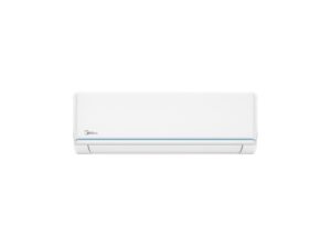 MIDEA MSAGCU-18HRFNX WiFi Inverter klima uređaj