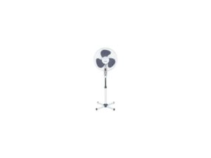 VOX VT 1619 Ventilator