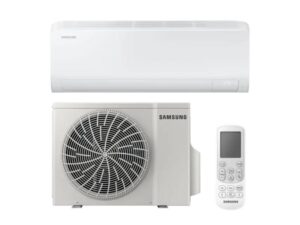 SAMSUNG AR50F09C1BHNEU WiFi Inverter klima uređaj