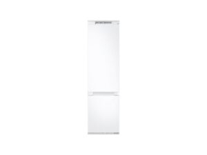 SAMSUNG BRB70F30AES0EO Ugradni kombinovani frižider