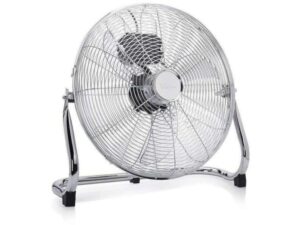 TRISTAR Tristar ventilator VE-5937 (VE-5937)