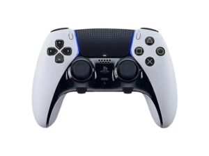 SONY PlayStation 5 DualSense Edge Gamepad