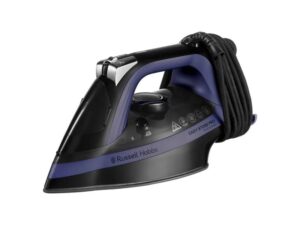 RUSSELL HOBBS Easy Store Pro Plug & Wind 26731-56