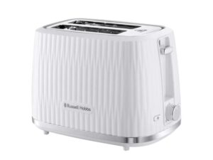 RUSSELL HOBBS Eden Beli 27370-56 Toster